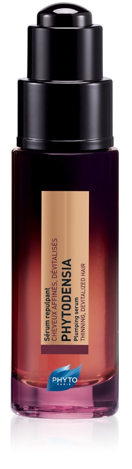 PHYTODENSIA SIERO 30 ML - Doctor Vinz