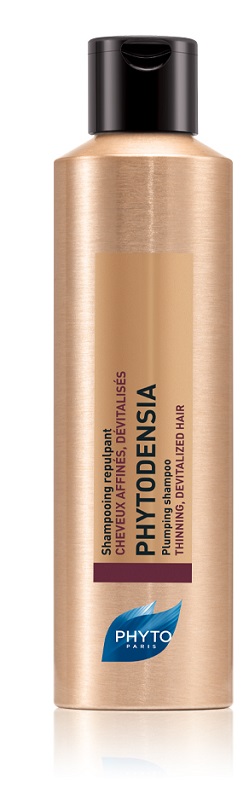 PHYTODENSIA SHAMPOO 200 ML - Doctor Vinz