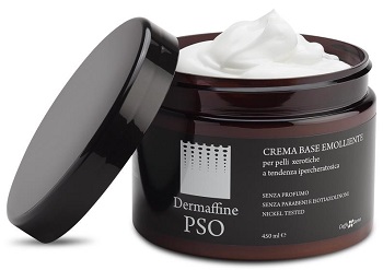DERMAFFINE PSO CREMA 450 ML - Doctor Vinz