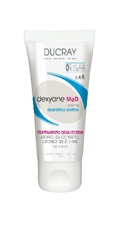 DEXYANE MED CREMA 30 ML - Doctor Vinz