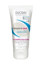 DEXYANE MED CREMA 100 ML - Doctor Vinz