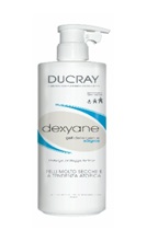 DEXYANE DETERGENTE 400 ML - Doctor Vinz
