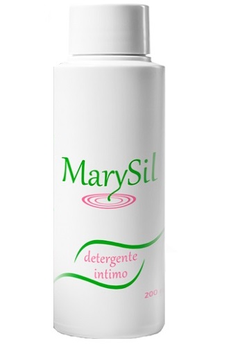MARYSIL 200 ML - Doctor Vinz