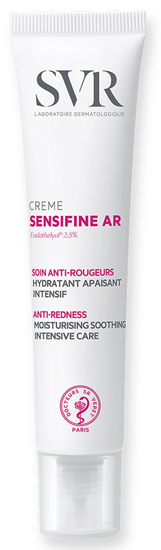 SENSIFINE AR CREME 40 ML - Doctor Vinz