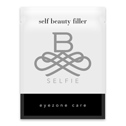 B SELFIE EYEZONE CARE 2 PATCH - Doctor Vinz
