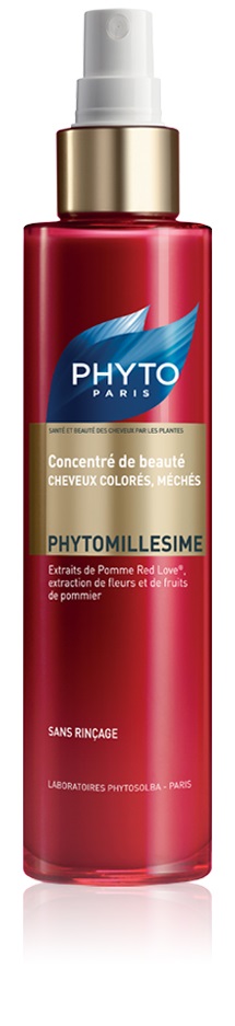 PHYTOMILLESIME 150 ML - Doctor Vinz