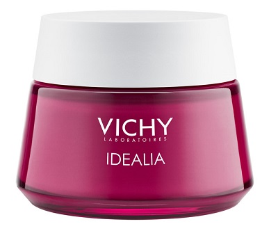 IDEALIA PNM 50 ML - Doctor Vinz