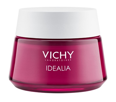 IDEALIA PS 50 ML - Doctor Vinz