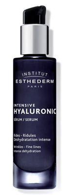 INTENSIVE HYALURONIC SERUM 30 ML - Doctor Vinz