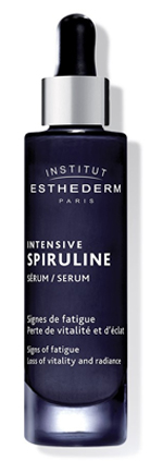 INTENSIVE SPIRULINE SERUM 30 ML - Doctor Vinz