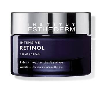 INTENSIVE RETINOL CREME 50 ML - Doctor Vinz