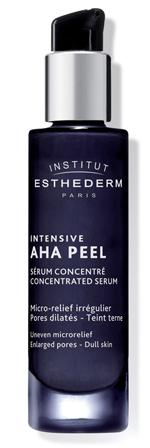 INTENSIVE AHA SERUM CONCENTRE 30 ML - Doctor Vinz
