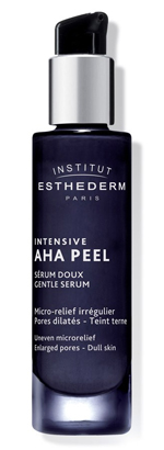 INTENSIVE AHA SERUM DOUX 30 ML - Doctor Vinz