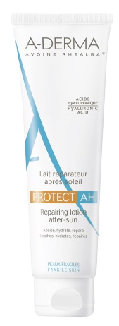 ADERMA A-D PROTECT AH LATTE REPARATEUR 250 ML - Doctor Vinz