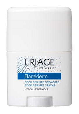 BARIEDERM STICK 22 G - Doctor Vinz
