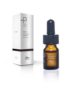 HINO NATURAL SKINCARE PRO SOLUTION FILLOILTM OLIO ABSOLUTE ANTIRUGA 4 ML - Doctor Vinz