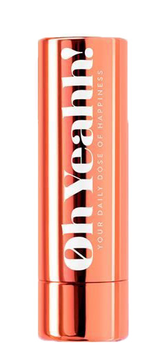 OH YEAHH LIP BALM MELON 4,2 G - Doctor Vinz