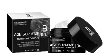 B-LIFT AGE SUPREME CREMA VISO 50 ML - Doctor Vinz
