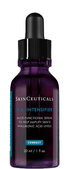HA INTENSIFIER 30 ML - Doctor Vinz
