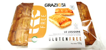 LE LEGGERE 130 G - Doctor Vinz