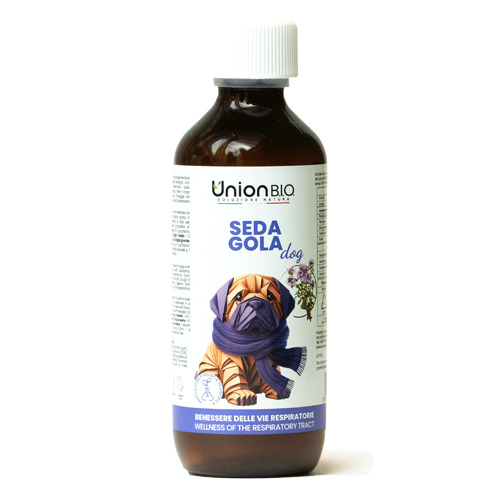 SEDAGOLA 200 ML - Doctor Vinz