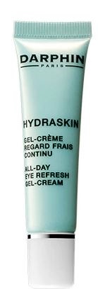 HYDRASKIN EYE 15 ML - Doctor Vinz