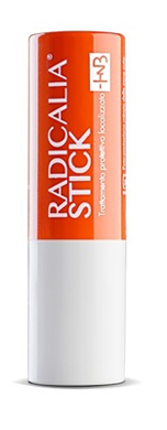 RADICALIA STICK 5,5 ML - Doctor Vinz