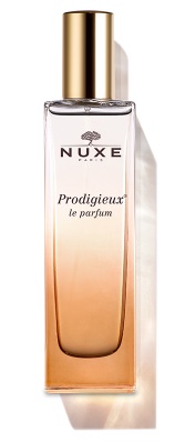 NUXE PROFUMO DONNA PRODIGIEUX LE PARFUM 30 ML - Doctor Vinz
