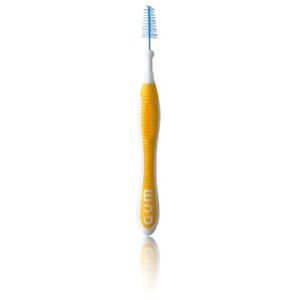 GUM TRAVLER 1514 SCOVO 1,3 6 PEZZI - Doctor Vinz