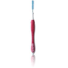 GUM TRAVLER 1612 SCOVO 1,4 6 PEZZI - Doctor Vinz