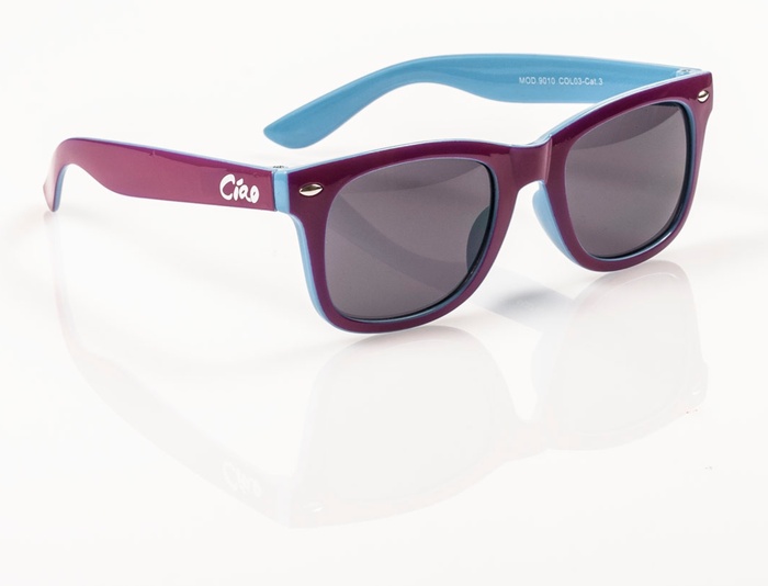 CIAO 9010/03 SUN OCCHIALI DA SOLE PER BAMBINO - Doctor Vinz