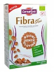 DIETOLINEA FIBRA PLUS FIBRA FLAKES FIOCCHI DI SORGO E TEFF SENZA GLUTINE 375 G - Doctor Vinz