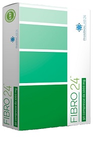 FIBRO24 COMPRESSE - Doctor Vinz