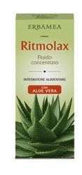 RITMOLAX FLUIDO CONCENTRATO 200 ML - Doctor Vinz