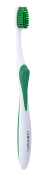 CURASEPT SPAZZOLINO SOFT ASTRINGENTE - Doctor Vinz