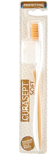 CURASEPT SPAZZOLINO SOFT PROTETTIVO - Doctor Vinz