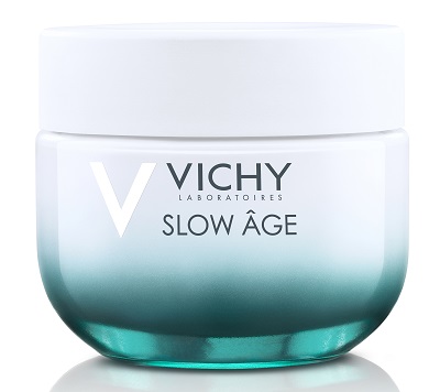 SLOW AGE CREMA SPF30 50 ML - Doctor Vinz