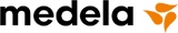 MEDELA COPPA RACCOGLILATTE ASTUCCIO 2 PEZZI - Doctor Vinz