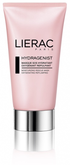 HYDRAGENIST MASCHERA SOS IDRATANTE 75 ML - Doctor Vinz