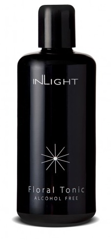 FLORAL TONIC 200 ML - Doctor Vinz