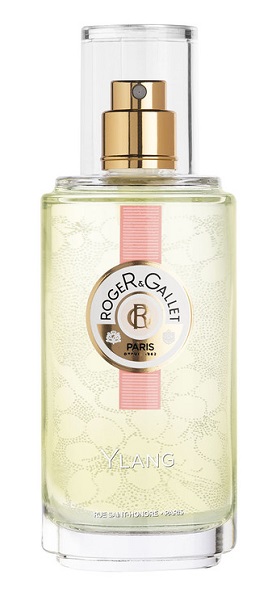ROGER&GALLET YLANG 50 ML - Doctor Vinz