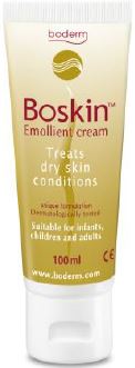 BOSKIN CREMA 100 ML MARCHIO CE - Doctor Vinz