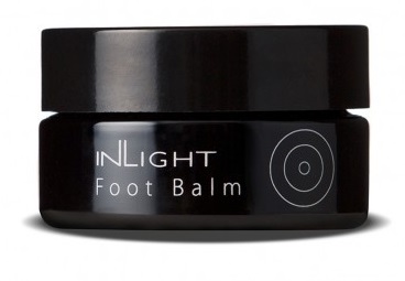 FOOT BALM 45 ML - Doctor Vinz
