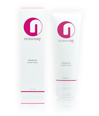 DERMASIQ ATOPICA 250 ML - Doctor Vinz