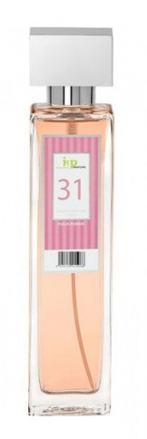 IAP PHARMA PROFUMO DA DONNA 31 150 ML - Doctor Vinz