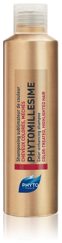 PHYTOMILLESIME SHAMPOO 200 ML - Doctor Vinz