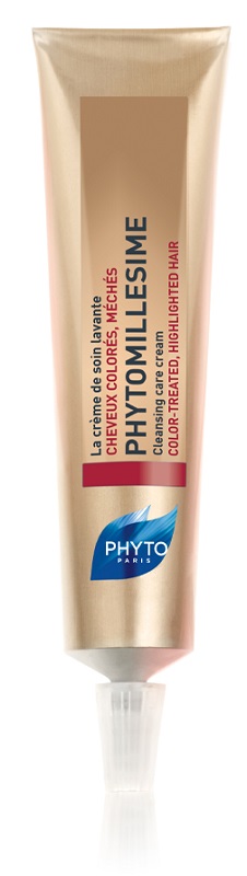 PHYTOMILLESIME CREMA LAVANTE 75 ML - Doctor Vinz