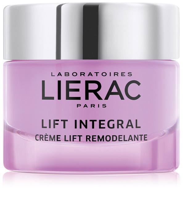 LIFT INTEGRAL CREMA 50 ML - Doctor Vinz