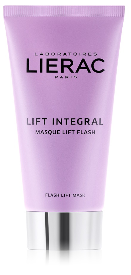 LIFT INTEGRAL MASCHERA 75 ML - Doctor Vinz