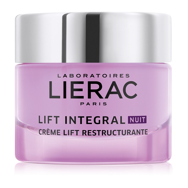 LIFT INTEGRAL NOTTE 50 ML - Doctor Vinz